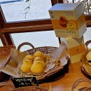 용산빵집 &lt;경성빵공장 카스테라점&gt; 내돈내산 후기