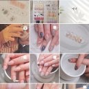 네일드미누