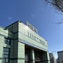 모든날이 행복하기를 | 모행 떡케이크_조카 돌선물로 제격인 떡케이크