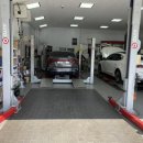 기아오토큐 미사점 이미지