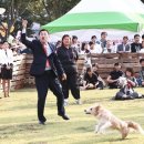 경주현대서비스(주) 이미지