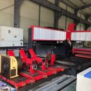 주식회사 우주랑 이미지