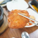 한상갈비찜
