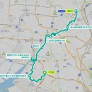 정왕사회복지관.여성비전센터 티스토리