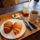 서일고등학교 앞 | 대전 관저동 카페 베이커리 카페 카페드크래프트 대전관저점