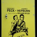 손성목영화박물관 이미지