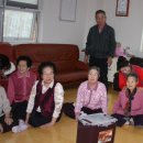 현대타운경로당 이미지