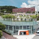 연성대학교 이미지