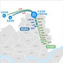 수락중고등학교 이미지