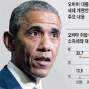 입석슈퍼 - 정읍시 영원로 460 | 입석슈퍼
