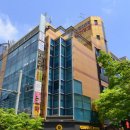 류앤김이비인후과소아과의원 이미지