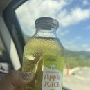 풍국농장 이미지