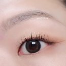 안경진정성 윙크 청라점 이미지