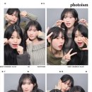 카페이랑 이미지