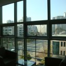 동백도서관 이미지