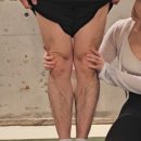 서초대로34길 31 이미지