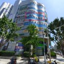 비에스(BS)삼성안과의원 이미지