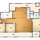 풀하우스부동산공인중개사사무소 이미지