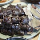 전국팔도순대
