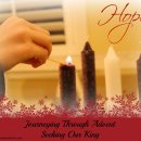 대림(아) 이미지