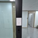 P2시스템 이미지