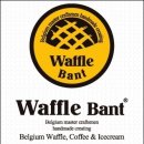 와플반트 이미지