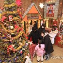 서광리-21 이미지