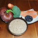 퍼피엔죽 이미지