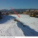 양주남면1 이미지