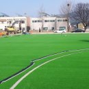 대창면주민센터 이미지