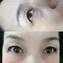 뷰티뮤이 이미지