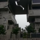 삼정환경 건축사사무소 이미지