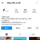 스테이느으린 이미지