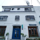 무성목욕탕 이미지