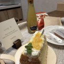 해월평원펜션 이미지