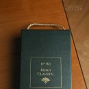 마츠키