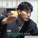 팰롱팰롱 | 짜증나! 폭발한 경수 10기 영식과의 논란 나솔사계 불화까지