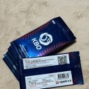 세븐일레븐 익산어양오투점 이미지