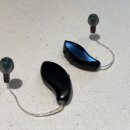 스타키보청기 이미지