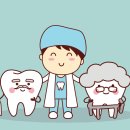 닥터박의원 이미지