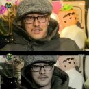 입금전 입금후 이미지