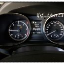 광평카센타 이미지