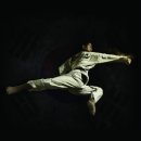 경희대화랑태권도장 이미지