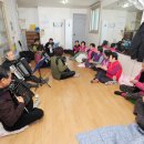 죽림 경로당 이미지