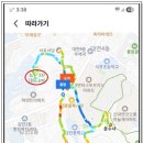 홍곡