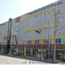 석문회복기요양병원 이미지