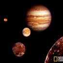 무한공간 이미지