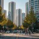 (주)진인프라 | 반포동 임장 후기.. 완성형 인프라와 신축 단지 장점 총정리