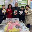 나리어린이집 이미지