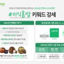 홈셰프 이미지